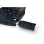 Panasonic FZ-VSC551U notebook reserve-onderdeel (FZ-VSC551U) thumbnail