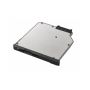 Panasonic FZ-VSC552U notebook reserve-onderdeel (FZ-VSC552U) thumbnail