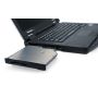 Panasonic FZ-VSD55121U internal solid state drive 256 GB (FZ-VSD55121U) thumbnail