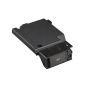 Panasonic FZ-VUBG211U reserveonderdeel voor tablet Aansluitprintplaat (FZ-VUBG211U) thumbnail