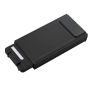 Panasonic FZ-VZSU1HU notebook reserve-onderdeel Batterij/Accu (FZ-VZSU1HU) thumbnail