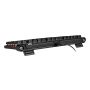 ASUS ROG Falchion Ace 75 HE toetsenbord Gamen USB Zwart (90MP047H-BKDA20) thumbnail
