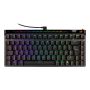 ASUS ROG Falchion Ace 75 HE toetsenbord Gamen USB Zwart (90MP047H-BKDA20) thumbnail