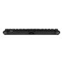 ASUS ROG Falchion Ace 75 HE toetsenbord Gamen USB Zwart (90MP047H-BKDA20) thumbnail