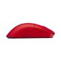 ASUS ROG Harpe II Ace RED muis Gamen Rechtshandig RF Wireless + Bluetooth + USB Type-A Optisch 42000 DPI (90MP0490-BMUA20) thumbnail