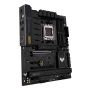 ASUS TUF GAMING B650-PLUS AMD B650 Socket AM5 ATX (TUF GAMING B650-PLUS) thumbnail