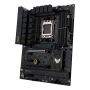 ASUS TUF GAMING B650-PLUS AMD B650 Socket AM5 ATX (TUF GAMING B650-PLUS) thumbnail