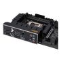 ASUS TUF GAMING B650-PLUS AMD B650 Socket AM5 ATX (TUF GAMING B650-PLUS) thumbnail