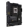 ASUS TUF GAMING B650-PLUS AMD B650 Socket AM5 ATX (TUF GAMING B650-PLUS) thumbnail