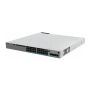 Cisco EXCESS Catalyst 9300 24-port PoE+ Network Essentials (C9300-24P-E) thumbnail