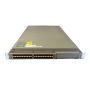Cisco Nexus 5548 UP Chassis, 32 (N5K-C5548UP-RFB) thumbnail