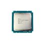 Dell Intel GOLD 6208U 2.90MHz (338-BVKK-RFB) thumbnail