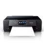 Epson XP-980 Inkjet A3 5760 x 1440 DPI 28 ppm Wifi thumbnail
