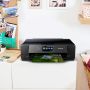 Epson XP-980 Inkjet A3 5760 x 1440 DPI 28 ppm Wifi thumbnail