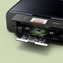 Epson XP-980 Inkjet A3 5760 x 1440 DPI 28 ppm Wifi thumbnail