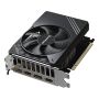 GIGABYTE GeForce RTX 5050 D6 8G NVIDIA 8 GB GDDR6 (GV-N5050D6-8GD) thumbnail