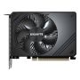 GIGABYTE GeForce RTX 5050 D6 8G NVIDIA 8 GB GDDR6 (GV-N5050D6-8GD) thumbnail