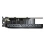 GIGABYTE GeForce RTX 5050 D6 8G NVIDIA 8 GB GDDR6 (GV-N5050D6-8GD) thumbnail