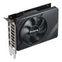 GIGABYTE GeForce RTX 5050 D6 8G NVIDIA 8 GB GDDR6 (GV-N5050D6-8GD) thumbnail