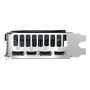 GIGABYTE GeForce RTX 5050 D6 8G NVIDIA 8 GB GDDR6 (GV-N5050D6-8GD) thumbnail