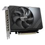 GIGABYTE GeForce RTX 5050 D6 8G NVIDIA 8 GB GDDR6 (GV-N5050D6-8GD) thumbnail
