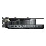 GIGABYTE GeForce RTX 5050 D6 8G NVIDIA 8 GB GDDR6 (GV-N5050D6-8GD) thumbnail