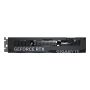 GIGABYTE GeForce RTX 5050 WINDFORCE OC V2 8G NVIDIA 8 GB GDDR6 (GV-N5050WF2OCV2-8GD) thumbnail