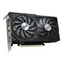 GIGABYTE GeForce RTX 5050 WINDFORCE OC V2 8G NVIDIA 8 GB GDDR6 (GV-N5050WF2OCV2-8GD) thumbnail