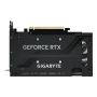 GIGABYTE GeForce RTX 5050 WINDFORCE OC V2 8G NVIDIA 8 GB GDDR6 (GV-N5050WF2OCV2-8GD) thumbnail