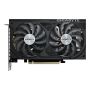 GIGABYTE GeForce RTX 5050 WINDFORCE OC V2 8G NVIDIA 8 GB GDDR6 (GV-N5050WF2OCV2-8GD) thumbnail
