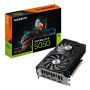 GIGABYTE GeForce RTX 5050 WINDFORCE OC V2 8G NVIDIA 8 GB GDDR6 (GV-N5050WF2OCV2-8GD) thumbnail