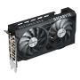 GIGABYTE GeForce RTX 5050 WINDFORCE OC V2 8G NVIDIA 8 GB GDDR6 (GV-N5050WF2OCV2-8GD) thumbnail