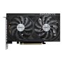 GIGABYTE GeForce RTX 5050 WINDFORCE OC V2 8G NVIDIA 8 GB GDDR6 (GV-N5050WF2OCV2-8GD) thumbnail
