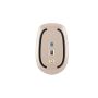 HP 410 Slim Silver Bluetooth-muis (4M0X5AA) thumbnail