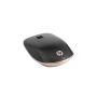 HP 410 Slim Silver Bluetooth-muis (4M0X5AA) thumbnail