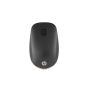HP 410 Slim Silver Bluetooth-muis (4M0X5AA) thumbnail