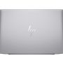 HP ZBook Firefly G11 Intel Core Ultra 7 155H Mobiel werkstation 35,6 cm (14") WUXGA 32 GB DDR5-SDRAM 1 TB SSD NVIDIA RTX A500 Wi-Fi 6E (802.11ax) Windows 11 Pro AI Workstation, AI PC Grijs (A3YW0ETR#ABH) thumbnail