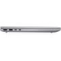 HP ZBook Firefly G11 Intel Core Ultra 7 155H Mobiel werkstation 35,6 cm (14") WUXGA 32 GB DDR5-SDRAM 1 TB SSD NVIDIA RTX A500 Wi-Fi 6E (802.11ax) Windows 11 Pro AI Workstation, AI PC Grijs (A3YW0ETR#ABH) thumbnail