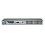 HP ProCurve Switch 2524 (J4813-69101-RFB) thumbnail