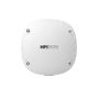 HP Aruba 500H Access Point (R3V58A-RFB) thumbnail