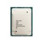 Intel CPU/Xeon 6254 3.10GHz FC-LGA3647 Tray (CD8069504194501) (CD8069504194501) thumbnail