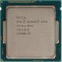 INTEL Celeron G1820, 2.70GHz, 2C/2T, LGA 1150, tray (CM8064601483405S) (CM8064601483405S) thumbnail
