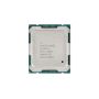 Intel Xeon E5-2637 v4 CM8066002041100 Server Processor - Quad Core (4 Core) - 3.5 GHz Base Frequency - 15 MB Cache - LGA 2011-3  (CM8066002041100) thumbnail