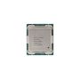 Intel E5-2667V4 - 3.20 3200 - Y 2.0 - AVX 2.0 - SmartCache - 3.60 3600 - QPI (CM8066002041900) (CM8066002041900) thumbnail