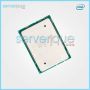 INTEL XEON 20 CORE CPU GOLD 5218R 27.5MB 2.10GHZ 125W (2667) (SRGZ7) thumbnail