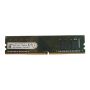 KINGSTON 8GB (1*8GB) 1RX8 PC4-25600AA-U DDR4-3200MHZ UDIMM (KV0M5R-MIR) thumbnail