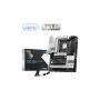 MSI Pro Z890-A WiFi             (Z890,S1851,ATX,DDR5) (7E32-002R) thumbnail
