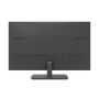 AG Neovo VA-3201 computer monitor 80 cm (31.5") 1920 x 1080 Pixels Full HD LCD Zwart (VA3201) thumbnail