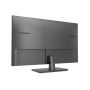 AG Neovo VA-3201 computer monitor 80 cm (31.5") 1920 x 1080 Pixels Full HD LCD Zwart (VA3201) thumbnail