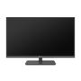 AG Neovo VA-3201 computer monitor 80 cm (31.5") 1920 x 1080 Pixels Full HD LCD Zwart (VA3201) thumbnail